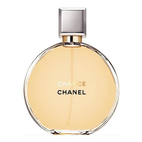 composition parfum chance chanel|chanel chance best price uk.